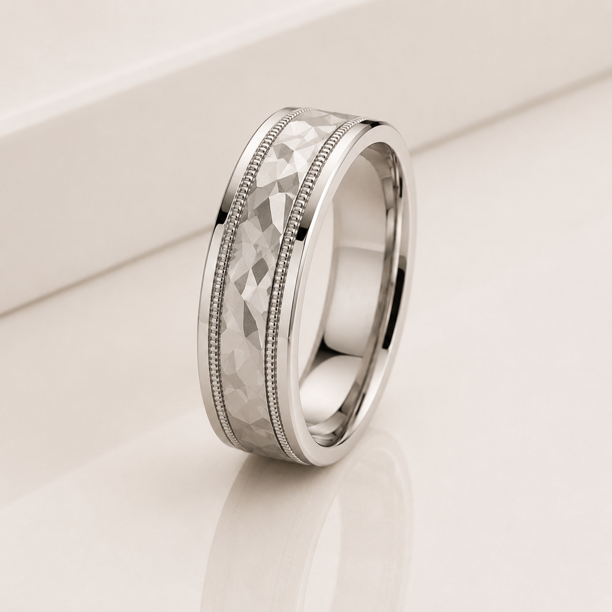 Roman Jewelers
