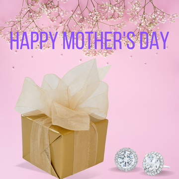 How to Choose the perfect Mother’s Day Gift