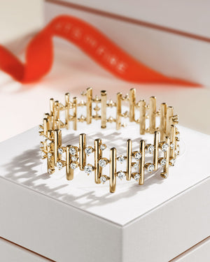 Top 10 Jewelry Gifts for the Holidays