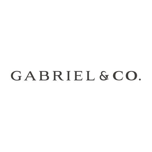 Gabriel & Co.