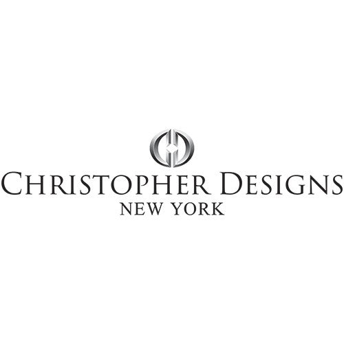 Christopher Designs