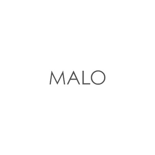 MALO