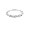 Diamond Anniversary Band