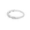 Diamond Anniversary Band