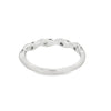 Diamond Anniversary Band
