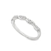 Diamond Anniversary Band