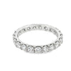 Diamond Anniversary Band