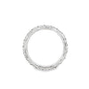 Diamond Anniversary Band