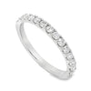 Diamond Anniversary Band
