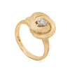 Diamond Fashion Rings - Women