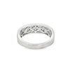 Diamond Fashion Rings - Women