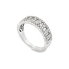 Diamond Fashion Rings - Women
