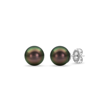 Pearl Earring