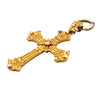 Precious Metal (No Stones) Pendants / Charm