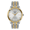 Tissot Classic Dream Two-Tone Stainless Steel Watch 40mm