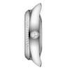 Tissot Stainless Steel Ballade 30mm Ladies Watch