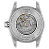 Tissot Stainless Steel Ballade 30mm Ladies Watch