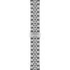 Tissot Stainless Steel Ballade 30mm Ladies Watch