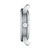 Tissot Stainless Steel Le Locle Automatic 39.3mm Watch