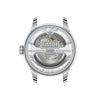 Tissot Stainless Steel Le Locle Automatic 39.3mm Watch