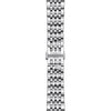 Tissot Stainless Steel Le Locle Automatic 39.3mm Watch