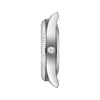 Tissot Stainless Steel Ballade 39mm Watch