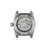 Tissot PR516 38mm