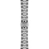 Tissot PR516 38mm