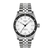 Tissot PR516 38mm