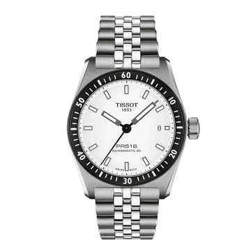 Tissot PR516 38mm