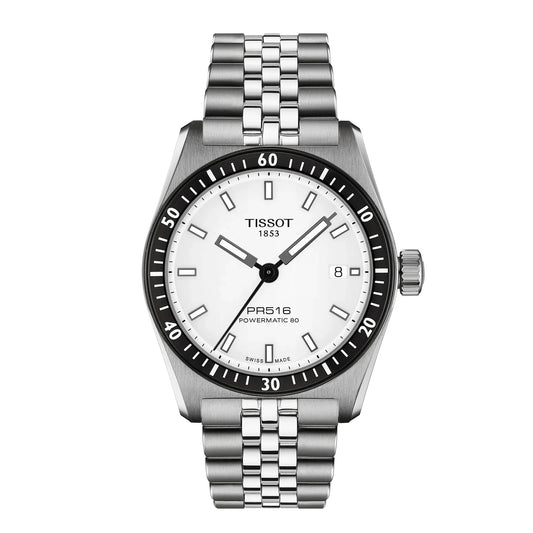 Tissot PR516 38mm