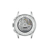 Watches - Tissot