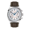 Watches - Tissot