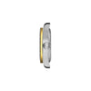 Tissot Stainless Steel Two-Tone PR516 38mm Powermatic 80