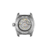 Tissot Stainless Steel Two-Tone PR516 38mm Powermatic 80