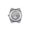 Tissot Stainless Steel PRX 40mm