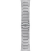 Tissot Stainless Steel PRX 40mm