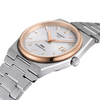 Tissot Stainless Steel PRX 40mm