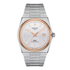 Tissot Stainless Steel PRX 40mm