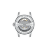 Tissot Le Locle Open Heart 39.3mm Powermatic 80