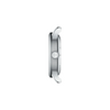 Tissot Le Locle Open Heart 39.3mm Powermatic 80