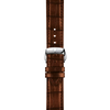 Tissot Le Locle Open Heart 39.3mm Powermatic 80