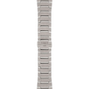 Tissot PRX Titanium Powermatic 80 with 38mm Anthracite Colored Dial