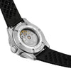 Tissot Seastar 2000 Professional with 44mm Orange Dial