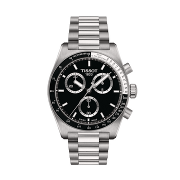 Tissot PR516 Chronograph