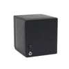 Wolf Cub Single Watch Winder - Black