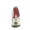 William Henry A300-7 Pocket Knife