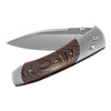 William Henry Pocket Knife