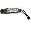 William Henry "Rip Tide" Pocket Knife