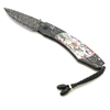 William Henry "Rip Tide" Pocket Knife